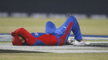 Rashid doubtful.jpg