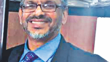 rashid malik us congress.jpg
