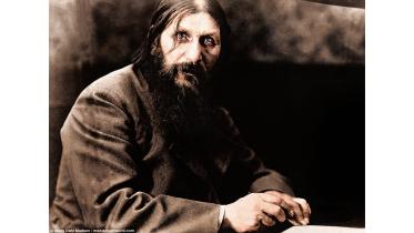 Rasputin_Daily-Mail_1WB.jpg