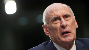 Ratcliffe.JPG
