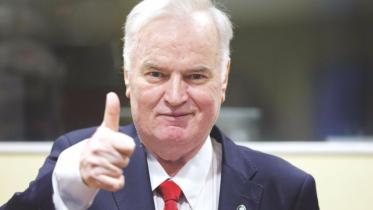 Ratko Mladic.jpg