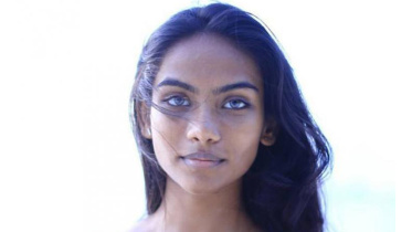raudha_athif-web.jpg