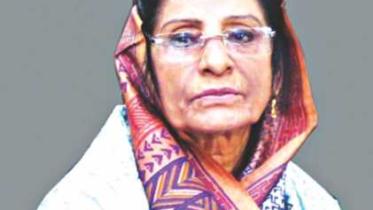 raushan.jpg