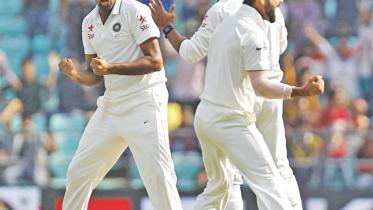 Ravichandran Ashwin.jpg