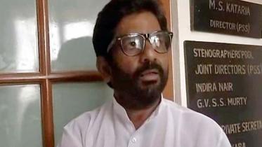 ravindra-gaikwad.jpg