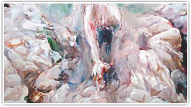 rayerbazar artwork.jpg