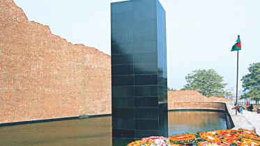 Rayerbazar memorial.jpg