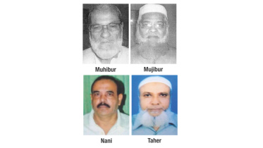 Razakars.jpg