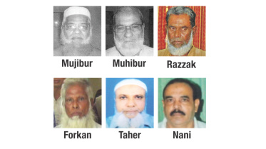 Razakars.jpg