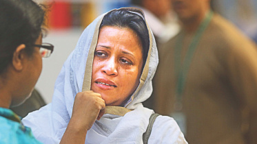 Razia Rahman.jpg