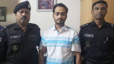 Razib-web-3.jpg