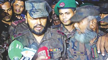 razzak back home.jpg