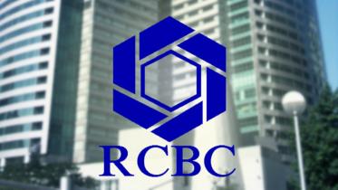 rcbc.jpg