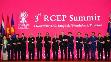 RCEP-Summit.jpg