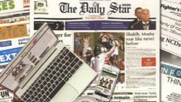 reader comments .jpg