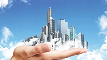 real estate bus 1.jpg