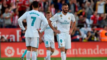 Real madrid_La Liga worries.jpg