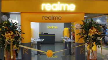 Realme Concept Store 1.jpg