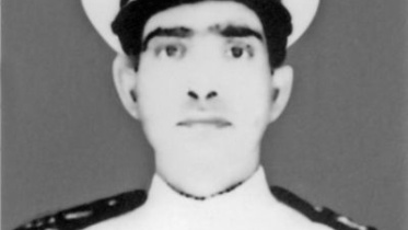 Rear Admiral Mahbub Ali Khan.jpg