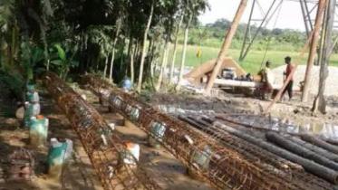 REB construction.jpg