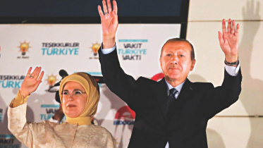 Recep Tayyip Erdogan.jpg