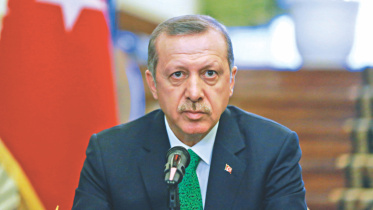 Recep Tayyip Erdogan.jpg