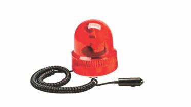 red beacons.jpg