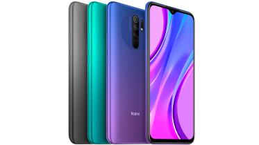 Redmi 9_4.jpg