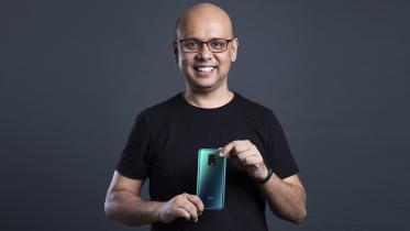 Redmi Note 9 Series.jpg