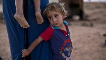 refugee-child-jordan-WEB.jpg