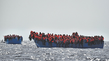 refugee rescued.jpg