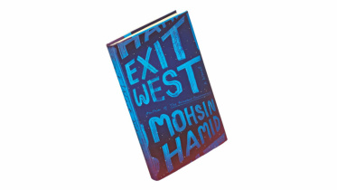 Refugees and magic realism