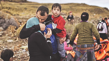 refugees eu.jpg