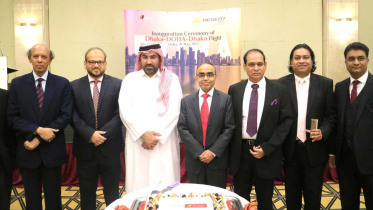 Regent Airways CEO Lt Gen (retd) M Fazle Akbar.jpg