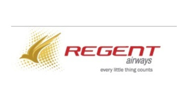 regent logo.jpg