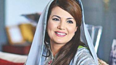 Reham Khan.jpg