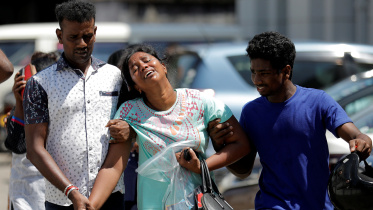 Relatives-mourning-wb.jpg