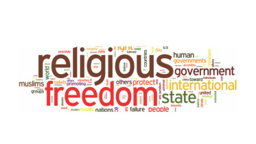 religious freedom.jpg