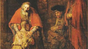 Rembrandt van Rijn.jpg