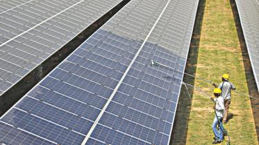 Renewable energy.jpg