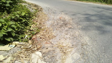 renovated road damaged.jpg