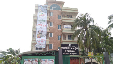 rented custom office.jpg