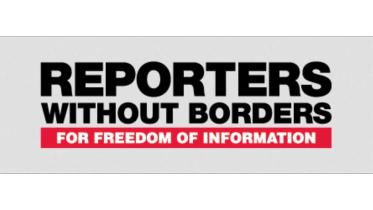 Reporters withpout borders-logo.jpg