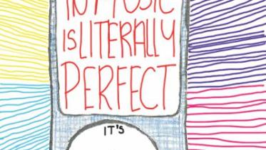 Reprogramming Your Friends