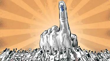 Republics threat.jpg