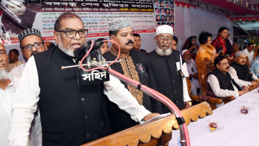 republish the Razakars’ list.jpg