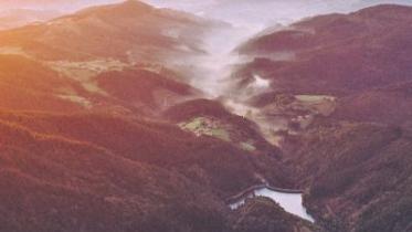 Requiem for a Confession