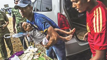 rescued migrant child.jpg