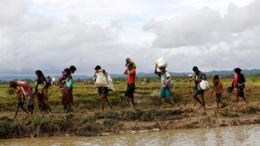 Resettle Rohingyas.jpg