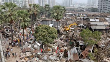 resettlement urban poor 1.jpg